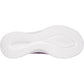 Skechers Women's Ultra Flex 3.0 Easy Win Trainers in Purple