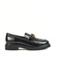 Pod Women's Tate Shoes in Black