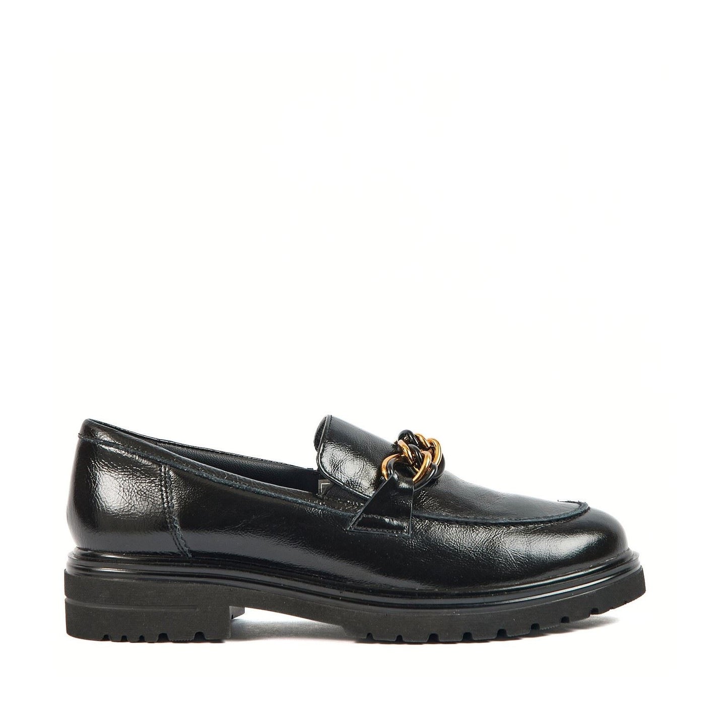 Pod Women's Tate Shoes in Black