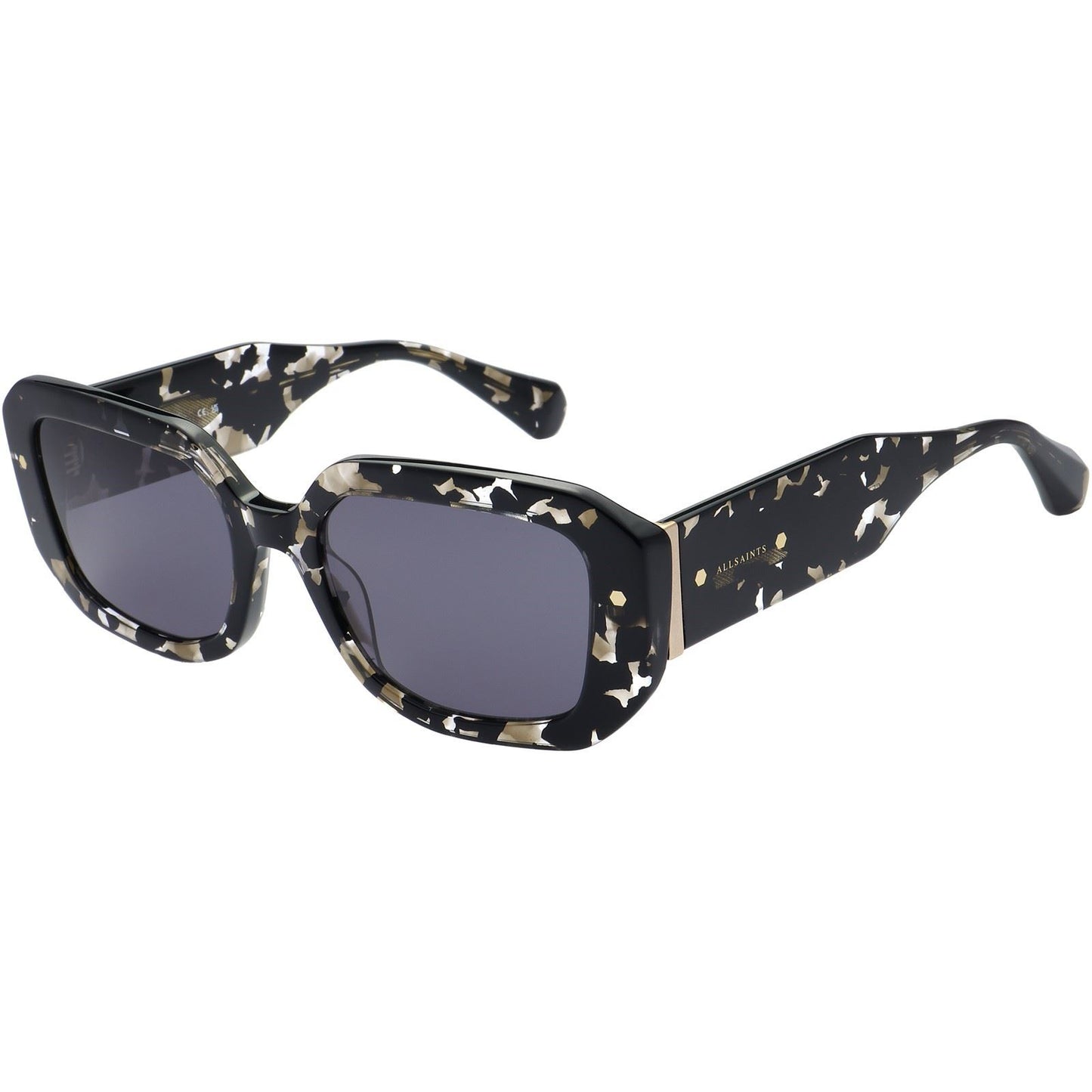 All Saints Jade Women's Sunglasses