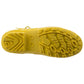 Cotswold Women's Sandringham Wellingtons in Yellow