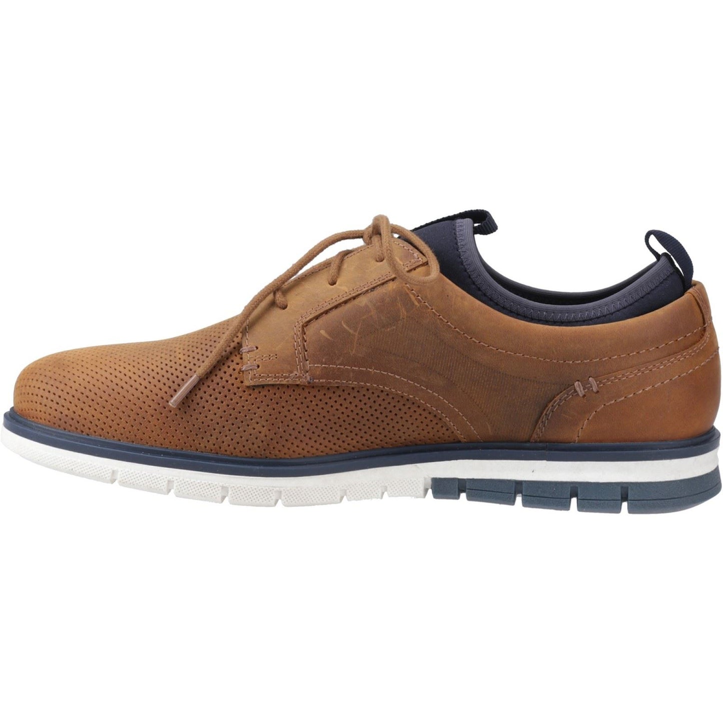 Pod Men's Murphy Casual in Tan