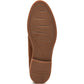 Base London Carlton Chukka Leather Men's Ginger Boots
