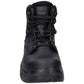 Magnum Precision Sitemaster CT CP Vegan Uniform Safety Boot in Black