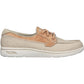 Skechers Women's Arch Fit Uplift Cruise'n By Shoe in Natural