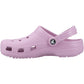 Crocs Classic Clog Thermoplastic Hydrangea Clogs