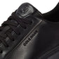 Cole Haan Grandprø Topspin Leather Men's Black Trainers