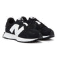 New Balance - MS327CBW UN 327 BLACK