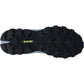 Hi-Tec Infuse Mid Polyester Men's Black/Spellbound/Acid Lime Hiking Boots