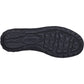 Skechers Women's Reggae Fest 2.0 Guiding Shoes in Black