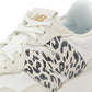 New Balance - WS327PJ WOMENS 327 ANIMAL PRINT SEA SALT