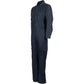 Dickies Women's Everyday Coverall in Dark Navy