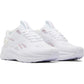 Reebok Relora Textile Women's White/Rose Gold Trainers