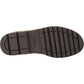 TOMS Men's Griffin Boot in Brown