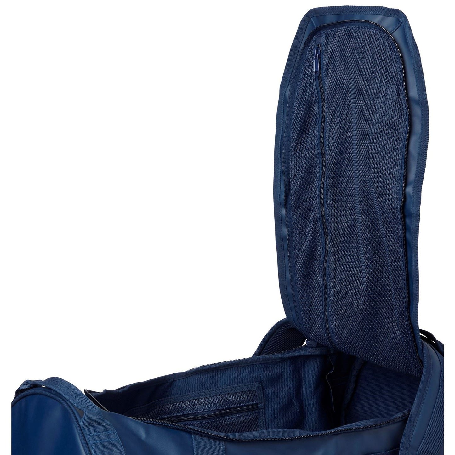 Helly Hansen Sport 2 30L Polyester 's Blue Duffel Bag