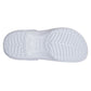 Crocs Women's Classic Platform Clog in Dreamscape