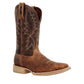 Durango Men's Rebel Pro Lite Boot in Rustic Tan