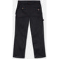 Dickies Men's Redhawk Pro Trousers in Black