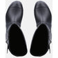 Cotswold Women's Sandringham Wellingtons in Black
