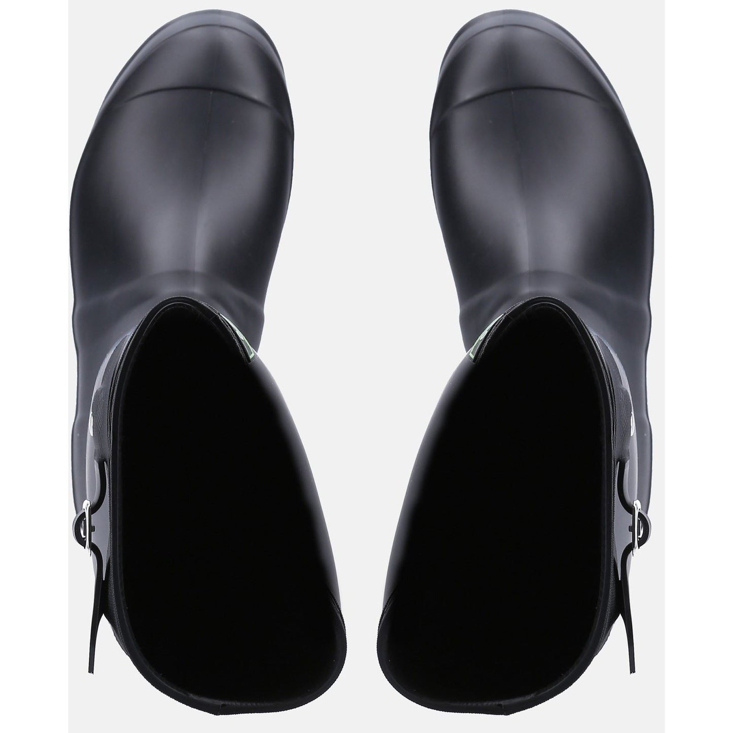 Cotswold Women's Sandringham Wellingtons in Black