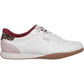 Skechers BOBS Starlight Textile Women's White/Multi Standard Trainers