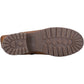 Hush Puppies Women's Piper Ankle Boots in Tan