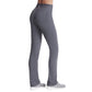 Skechers GO WALK Joy Women's Grey Track Pants