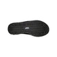Skechers Workwear Cozard Sr Leather Women's Black Safety Trainers