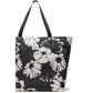 Herschel Bags Classic Tote Polyester Unisex Adults's Black Tote Bag