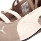 Puma Speedcat Ballet SD Suede Women's Mouse Grey/Black Shoes