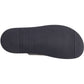 Base London Men's Maven Slider in Black