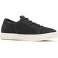 Hush Puppies Men's Good Sneakers in Black