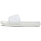 Crocs Crocs All Day EVA Women's White Slides