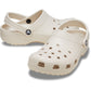 Crocs Classic EVA Women's Frappe Clogs