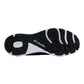 Columbia Konos TRS Polyester Men's Black/Deep Wave Hiking Boots