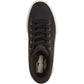 Skechers Arch Fit Arcade Synchronize Women's Black Trainers