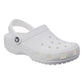 Crocs Classic Clog in White