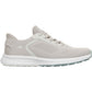 Skechers Skechers Zen Polyester Women's Grey Golf Shoes