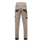 Hard Yakka Men's Raptor Active Pant in Desert