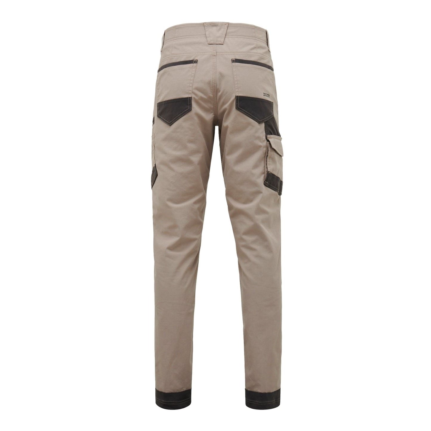 Hard Yakka Men's Raptor Active Pant in Desert