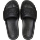 Crocs Crocs All Day EVA Men's Black Slides