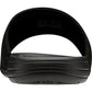 Helly Hansen Sport Men's H/H Slide in Black/Gunmetal
