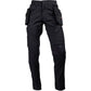 Hard Yakka Men's Xtreme 2.0 Pant in Black