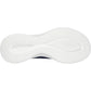 Skechers Women's Ultra Flex 3.0 Easy Win Trainers in Navy