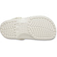 Crocs Classic EVA Women's Frappe Clogs