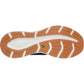 Skechers Men's Edgeride Rekze Shoe in Navy/White