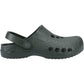 Cotswold Uley EVA Green Clogs