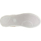 Rocket Dog Women's Cheery Dexter Trainer in Tan