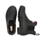 Hunter Original Chelsea Womens Black Wellies