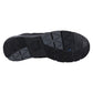 Timberland Pro Men's Radius Boot in Black